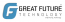 Great Future Technology Private Limited