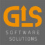 Great Lakes Solutions
