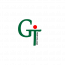 Great Tech India