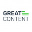 Greatcontent