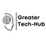 Greatertechhub