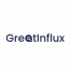 GreatInflux