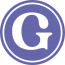 Greatness Digital