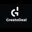 Greatodeal AI Automation Solutions