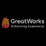 GreatWorks Technologies