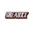 Greauxx