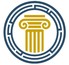 Greece Golden Visa