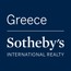 Greece Sothebys International Realty