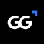 GreedyGame Media Private Limited