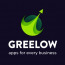 Greelow