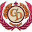 Greely Design