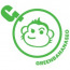 Green Banana SEO