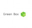 Green Box