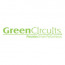 Green Circuits