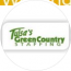 Green Country Staffing