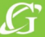 Green Crest