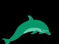 Green Dolphin Software