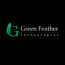 Green Feather Technologies Ltd.