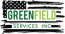 Green Field Services Inc