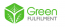 Green Fulfilment