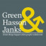 Green Hasson Janks