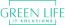 Green Life IT