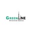 Green Line Attestation Services
