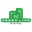 Green Line Digital