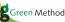 Green Method Technologies LLC