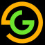 Green Orange LLC