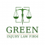 Green Personal Injury Lawyers