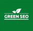 Green SEO