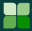 Green Thoughts Consulting
