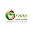 Green Web Media