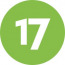Green17