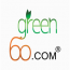 Green60