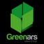 Greenars