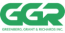 Greenberg, Grant and Richards Inc.