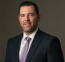 Greenberg Legal Group LLC