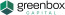 Greenbox Capital