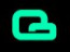 Greenboxtechs