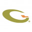 Greenbush Logistics
