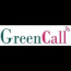 Greencall