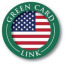 Green Card Link