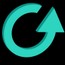 Greencode Business Software Private Limited
