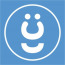 GreenCodeDigital Pvt. Ltd.