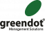 greendot