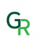 Greene Resources