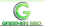 Greener SEO