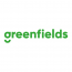 Greenfields